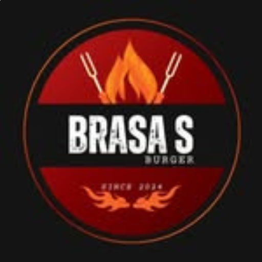 Brasas Burguer